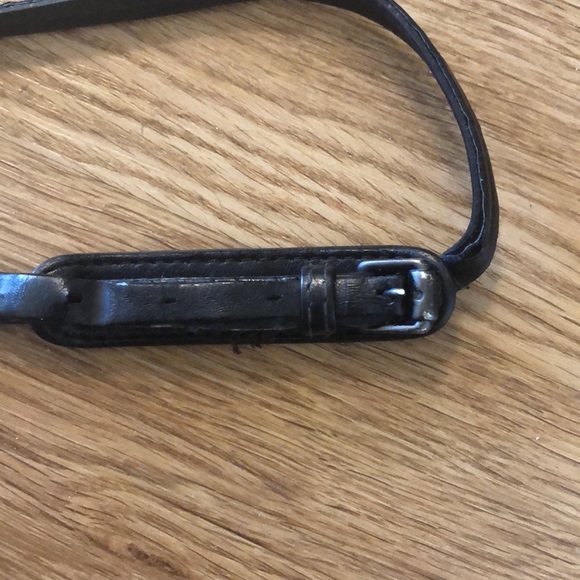 Bottega Veneta Crossbody Bag - Picture 3 of 6